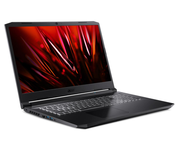Acer Nitro 5 R5-5600H/16GB/1TB/Win11 RTX3060 144Hz - 699797 - zdjęcie 5